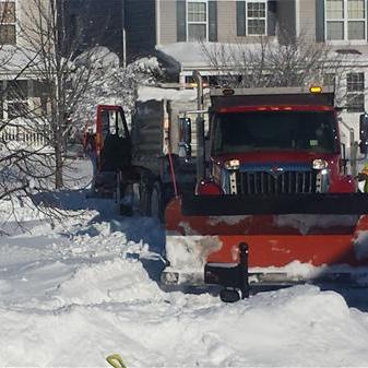 0 stuck plow_thumb_thumb.jpg